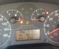 Серый Фиат Fiorino, объемом двигателя 1.25 л и пробегом 196 тыс. км за 4333 $, фото 2 на Automoto.ua