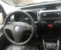 Серый Фиат Fiorino, объемом двигателя 1.2 л и пробегом 271 тыс. км за 4400 $, фото 5 на Automoto.ua