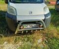 Сірий Фіат Fiorino, об'ємом двигуна 1.25 л та пробігом 182 тис. км за 3330 $, фото 12 на Automoto.ua