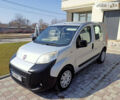 Серый Фиат Fiorino, объемом двигателя 1.25 л и пробегом 148 тыс. км за 5500 $, фото 2 на Automoto.ua