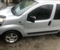 Серый Фиат Fiorino, объемом двигателя 1.2 л и пробегом 271 тыс. км за 4400 $, фото 1 на Automoto.ua