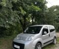 Серый Фиат Fiorino, объемом двигателя 1.3 л и пробегом 192 тыс. км за 4300 $, фото 1 на Automoto.ua
