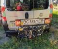 Сірий Фіат Fiorino, об'ємом двигуна 1.25 л та пробігом 182 тис. км за 3330 $, фото 1 на Automoto.ua