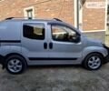 Серый Фиат Fiorino, объемом двигателя 1.25 л и пробегом 231 тыс. км за 5999 $, фото 61 на Automoto.ua