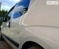 Серый Фиат Fiorino, объемом двигателя 1.25 л и пробегом 231 тыс. км за 5999 $, фото 64 на Automoto.ua