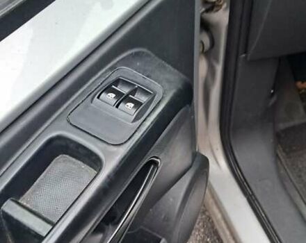 Серый Фиат Fiorino, объемом двигателя 1.25 л и пробегом 240 тыс. км за 3800 $, фото 2 на Automoto.ua