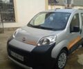 Сірий Фіат Fiorino, об'ємом двигуна 0 л та пробігом 8 тис. км за 7974 $, фото 6 на Automoto.ua