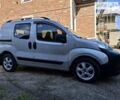 Сірий Фіат Fiorino, об'ємом двигуна 1.25 л та пробігом 231 тис. км за 5999 $, фото 1 на Automoto.ua