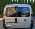 Серый Фиат Fiorino, объемом двигателя 1.25 л и пробегом 231 тыс. км за 5999 $, фото 11 на Automoto.ua