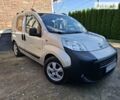 Серый Фиат Fiorino, объемом двигателя 1.25 л и пробегом 231 тыс. км за 5999 $, фото 16 на Automoto.ua