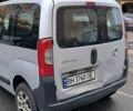Серый Фиат Fiorino, объемом двигателя 1.25 л и пробегом 240 тыс. км за 3800 $, фото 6 на Automoto.ua