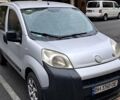 Серый Фиат Fiorino, объемом двигателя 1.25 л и пробегом 240 тыс. км за 3800 $, фото 5 на Automoto.ua