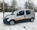 Серый Фиат Fiorino, объемом двигателя 0 л и пробегом 7 тыс. км за 5510 $, фото 1 на Automoto.ua