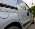 Сірий Фіат Fiorino, об'ємом двигуна 1.25 л та пробігом 231 тис. км за 5999 $, фото 62 на Automoto.ua