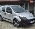Сірий Фіат Fiorino, об'ємом двигуна 1.25 л та пробігом 297 тис. км за 5999 $, фото 1 на Automoto.ua