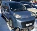 Сірий Фіат Fiorino, об'ємом двигуна 1.2 л та пробігом 232 тис. км за 7200 $, фото 1 на Automoto.ua