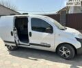 Сірий Фіат Fiorino, об'ємом двигуна 1.3 л та пробігом 191 тис. км за 4300 $, фото 2 на Automoto.ua