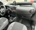 Серый Фиат Fiorino, объемом двигателя 1.3 л и пробегом 147 тыс. км за 7300 $, фото 18 на Automoto.ua
