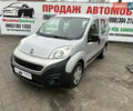 Серый Фиат Fiorino, объемом двигателя 1.3 л и пробегом 147 тыс. км за 7300 $, фото 1 на Automoto.ua