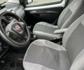 Серый Фиат Fiorino, объемом двигателя 1.3 л и пробегом 147 тыс. км за 7300 $, фото 16 на Automoto.ua