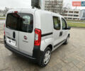 Серый Фиат Fiorino, объемом двигателя 1.3 л и пробегом 147 тыс. км за 7300 $, фото 4 на Automoto.ua