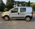 Серый Фиат Fiorino, объемом двигателя 1.4 л и пробегом 86 тыс. км за 8900 $, фото 3 на Automoto.ua