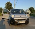 Серый Фиат Fiorino, объемом двигателя 1.4 л и пробегом 86 тыс. км за 8900 $, фото 12 на Automoto.ua