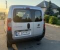 Серый Фиат Fiorino, объемом двигателя 1.4 л и пробегом 86 тыс. км за 8900 $, фото 17 на Automoto.ua