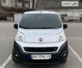 Серый Фиат Fiorino, объемом двигателя 1.37 л и пробегом 19 тыс. км за 12850 $, фото 1 на Automoto.ua