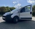 Сірий Фіат Fiorino, об'ємом двигуна 1.3 л та пробігом 195 тис. км за 5299 $, фото 10 на Automoto.ua