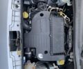 Сірий Фіат Fiorino, об'ємом двигуна 1.3 л та пробігом 195 тис. км за 5299 $, фото 18 на Automoto.ua