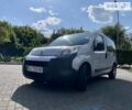 Сірий Фіат Fiorino, об'ємом двигуна 1.3 л та пробігом 195 тис. км за 5299 $, фото 3 на Automoto.ua