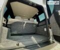 Сірий Фіат Fiorino, об'ємом двигуна 1.3 л та пробігом 195 тис. км за 5299 $, фото 8 на Automoto.ua