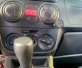 Синий Фиат Fiorino, объемом двигателя 1.2 л и пробегом 368 тыс. км за 2500 $, фото 3 на Automoto.ua