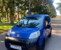 Синий Фиат Fiorino, объемом двигателя 1.2 л и пробегом 190 тыс. км за 4250 $, фото 1 на Automoto.ua