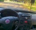 Синий Фиат Fiorino, объемом двигателя 1.2 л и пробегом 190 тыс. км за 4250 $, фото 6 на Automoto.ua