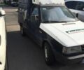 Синій Фіат Fiorino, об'ємом двигуна 1.1 л та пробігом 400 тис. км за 1213 $, фото 7 на Automoto.ua