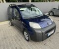 Синій Фіат Fiorino, об'ємом двигуна 0.14 л та пробігом 233 тис. км за 4999 $, фото 1 на Automoto.ua