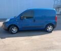Синій Фіат Fiorino, об'ємом двигуна 1.4 л та пробігом 295 тис. км за 3800 $, фото 6 на Automoto.ua