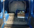 Синій Фіат Fiorino, об'ємом двигуна 1.4 л та пробігом 295 тис. км за 3800 $, фото 3 на Automoto.ua