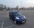 Синій Фіат Fiorino, об'ємом двигуна 1.25 л та пробігом 192 тис. км за 4500 $, фото 1 на Automoto.ua