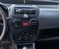 Синій Фіат Fiorino, об'ємом двигуна 1.3 л та пробігом 197 тис. км за 3100 $, фото 11 на Automoto.ua