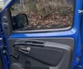 Синій Фіат Fiorino, об'ємом двигуна 1.3 л та пробігом 197 тис. км за 3100 $, фото 13 на Automoto.ua