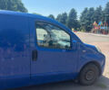 Синій Фіат Fiorino, об'ємом двигуна 1.25 л та пробігом 350 тис. км за 2600 $, фото 1 на Automoto.ua