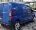 Синій Фіат Fiorino, об'ємом двигуна 1.3 л та пробігом 197 тис. км за 3100 $, фото 7 на Automoto.ua
