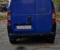 Синій Фіат Fiorino, об'ємом двигуна 1.3 л та пробігом 197 тис. км за 3100 $, фото 3 на Automoto.ua