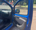Синій Фіат Fiorino, об'ємом двигуна 1.25 л та пробігом 350 тис. км за 2600 $, фото 8 на Automoto.ua
