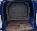 Синій Фіат Fiorino, об'ємом двигуна 1.3 л та пробігом 197 тис. км за 3100 $, фото 17 на Automoto.ua
