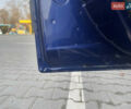 Синий Фиат Fiorino, объемом двигателя 1.36 л и пробегом 220 тыс. км за 5300 $, фото 8 на Automoto.ua