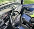 Синий Фиат Fiorino, объемом двигателя 0 л и пробегом 263 тыс. км за 5900 $, фото 5 на Automoto.ua